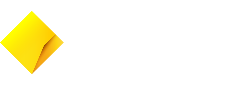 commbank